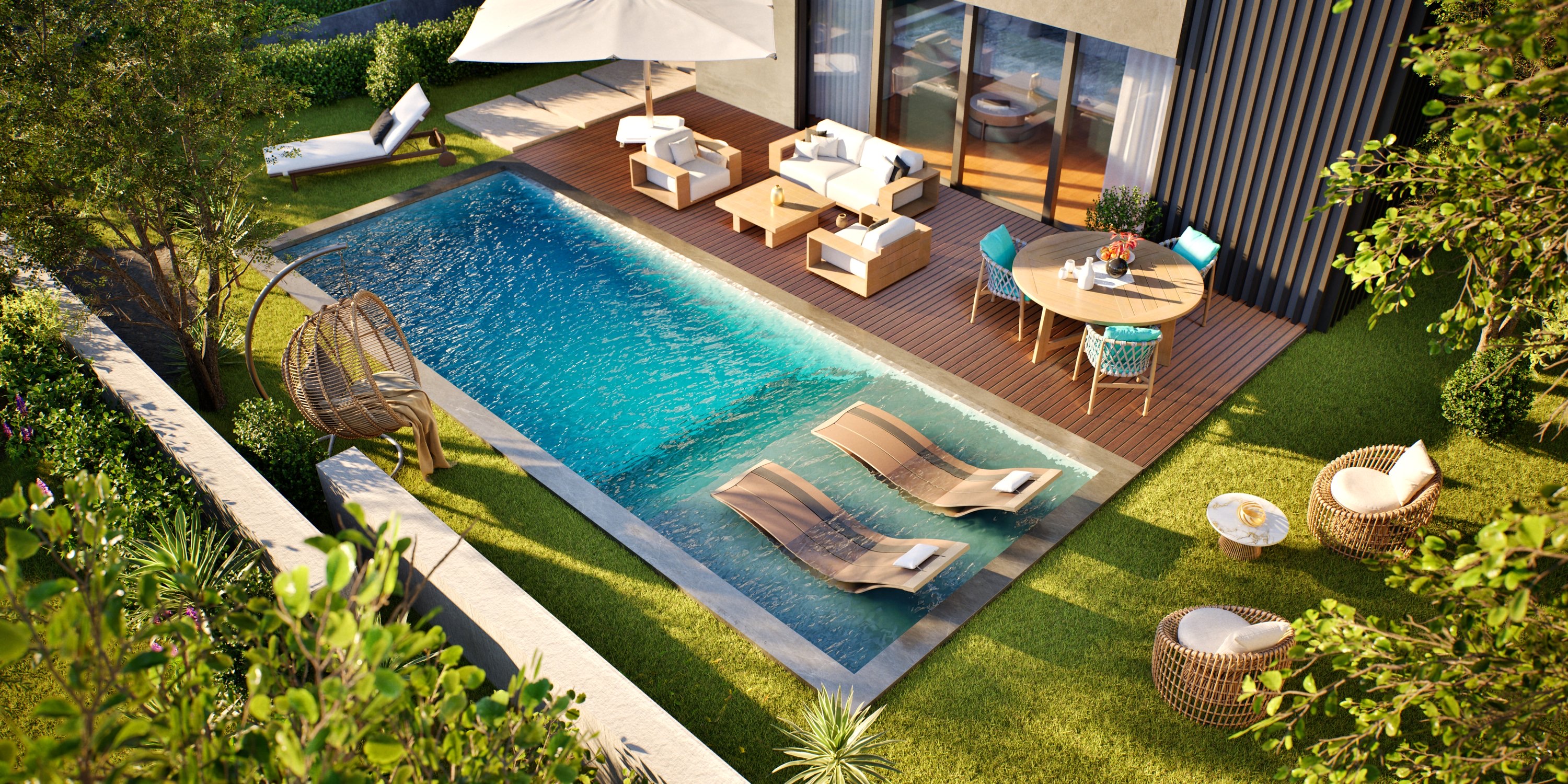 Render Galerisi Görsel 2